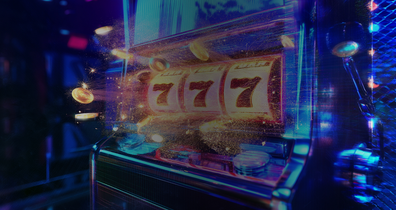 Casinozer