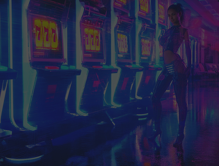 Casinozer