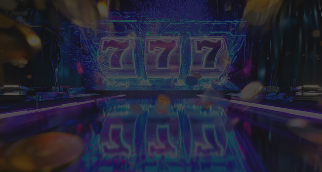 Casinozer