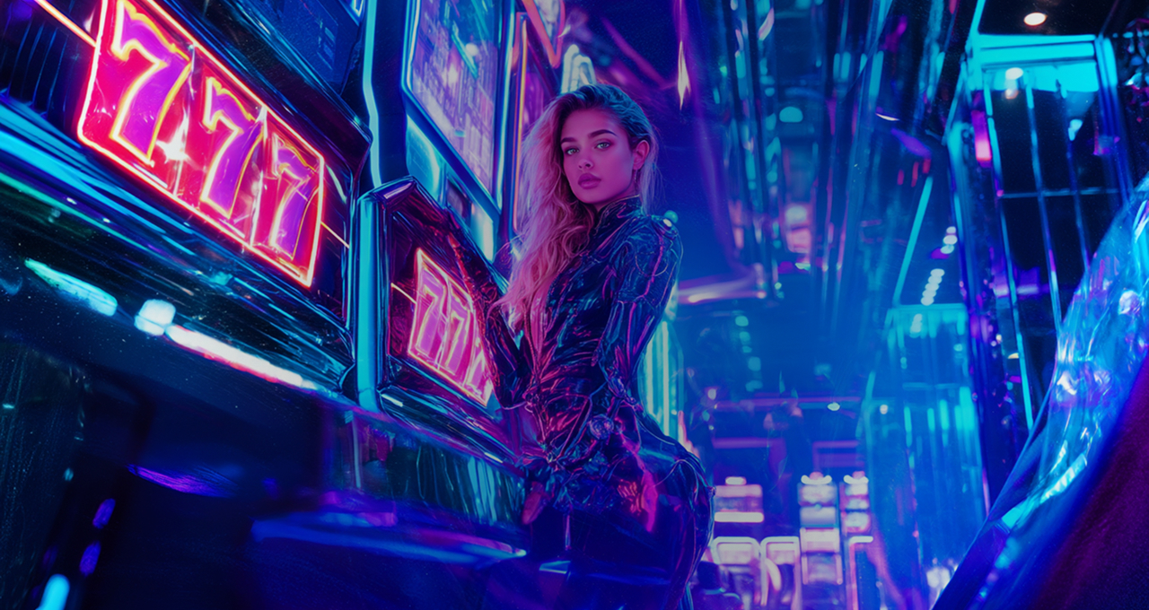 Casinozer